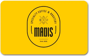 whole bean coffee, Coffee Beans Near me - Madis Coffee Roasters, Coffee Subscription