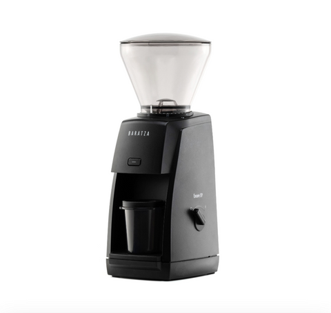 Baratza Encore ESP Espresso Grinder