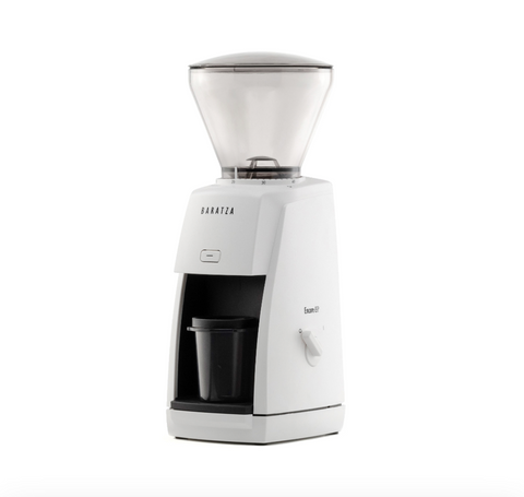 Baratza Encore ESP Espresso Grinder