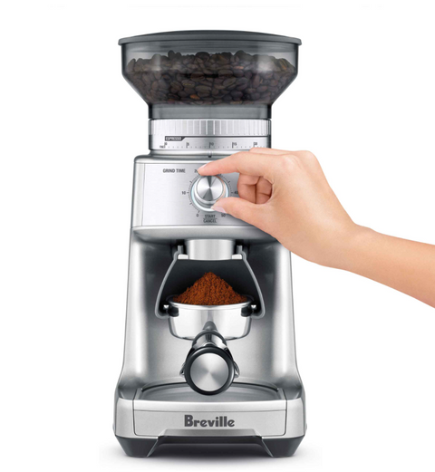 Breville Dose Control Pro