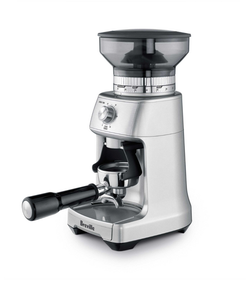 Breville Dose Control Pro