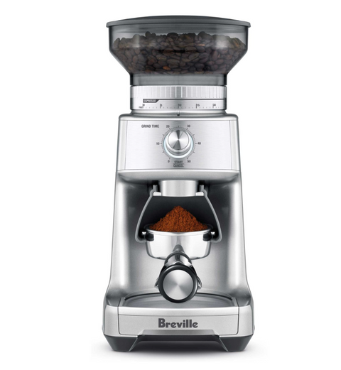 Breville Dose Control Pro