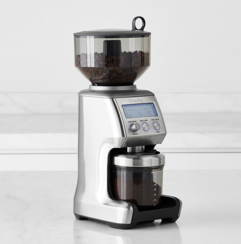 Breville Smart Grinder Pro