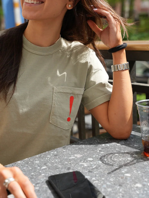 Madis Tee