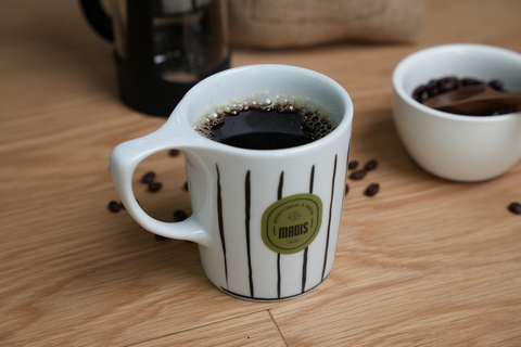 Lino Daily Drip Mug