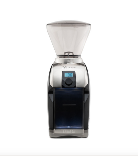 Baratza Virtuoso+