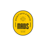 Madis Coffee Roasters