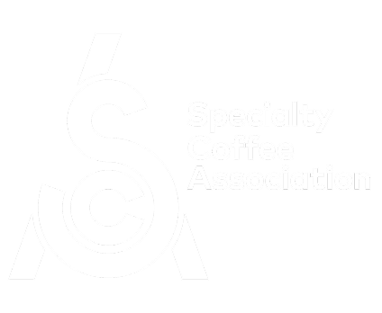 Madis Coffee Roasters