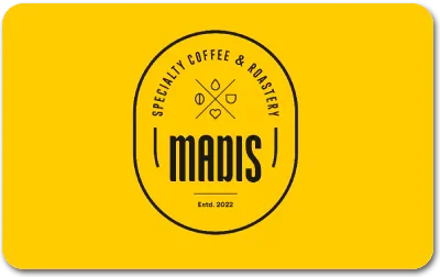 whole bean coffee, Coffee Beans Near me - Madis Coffee Roasters, Coffee Subscription